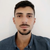Mattia Merlin