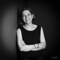 Elisabeth V.