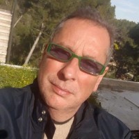 Jordi Brunet Fuertes