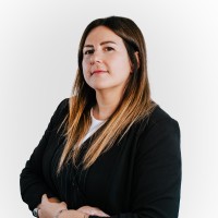 Anna Facchiano