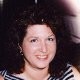 Diana Tompson