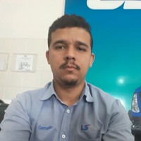 Wenner Jhonatan Alves Feitosa
