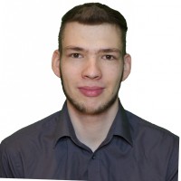 Lukas Liesering