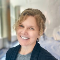 Diana Ostermiller