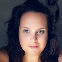 Jaclyn Fielding