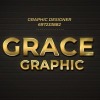 Grâce Abe