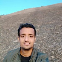 Raman Pandey
