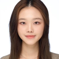 Cassie Lau