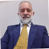 Richard Dash