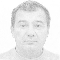 Ghiurcuta Sorin