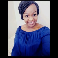 Portia Baloyi
