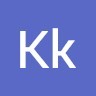 Kk Verma