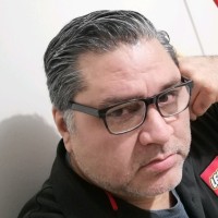 Eduardo Padilla