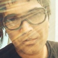 Brian Perera