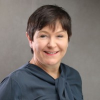 Janine B.