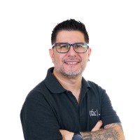 Ariel Ruiz