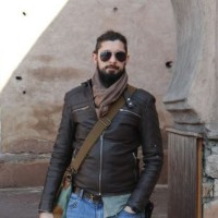 Mauro Piccillo