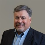 Mark Lucaccioni CFP®