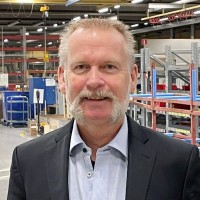 Micael Bengtsson