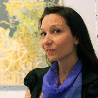 Ester Pugliese