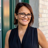 Marilyn Almeida