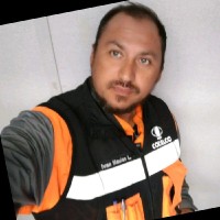 Ivan Alexis Maulen Leiva