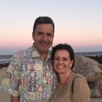 Steven Bergstrom, Cpa