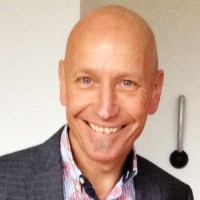 Jan Thorup