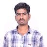 Suresh G