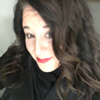 Melissa Bethancourt