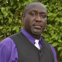Michael Boakye