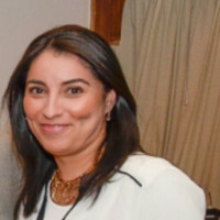 Jennifer Loreto Cabrera Ramirez