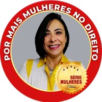 Ana Lúcia Borges De Oliveira