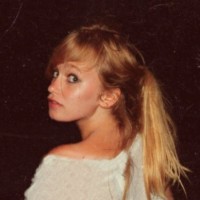 Claire Phillips