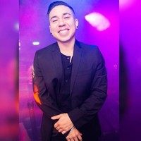 Ralph Delgado