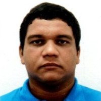 Leonardo Silva