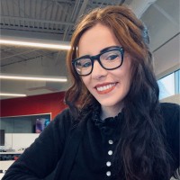 Erika Miller