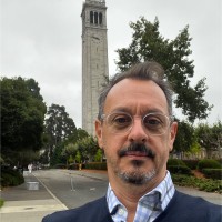 Ricardo Gimenes Rossatto