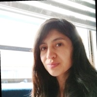 Diana N.