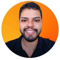 Maicoln Gonçalves de Santana