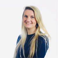 Fiona Mackie