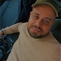 Abdullah Aldafr