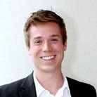 Nathan Nettekoven