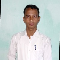 Sandip Kumar