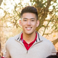 Matthew Vo