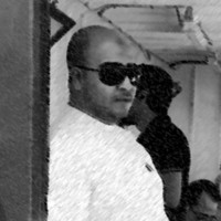 Wael Elbehery