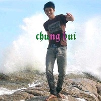 Chung Bui