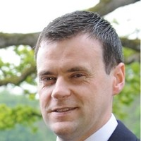 Ken Nyhan