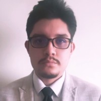 Daniel Soria