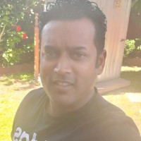 nitesh singh